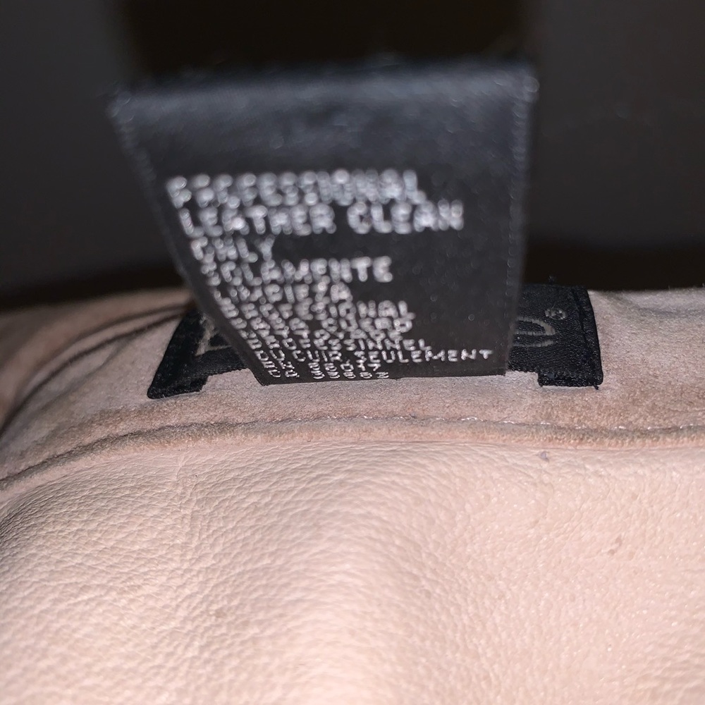 Bebe Jacket - image 6